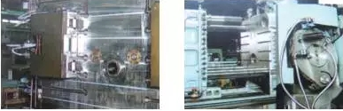 微信圖片_20200618171229.png