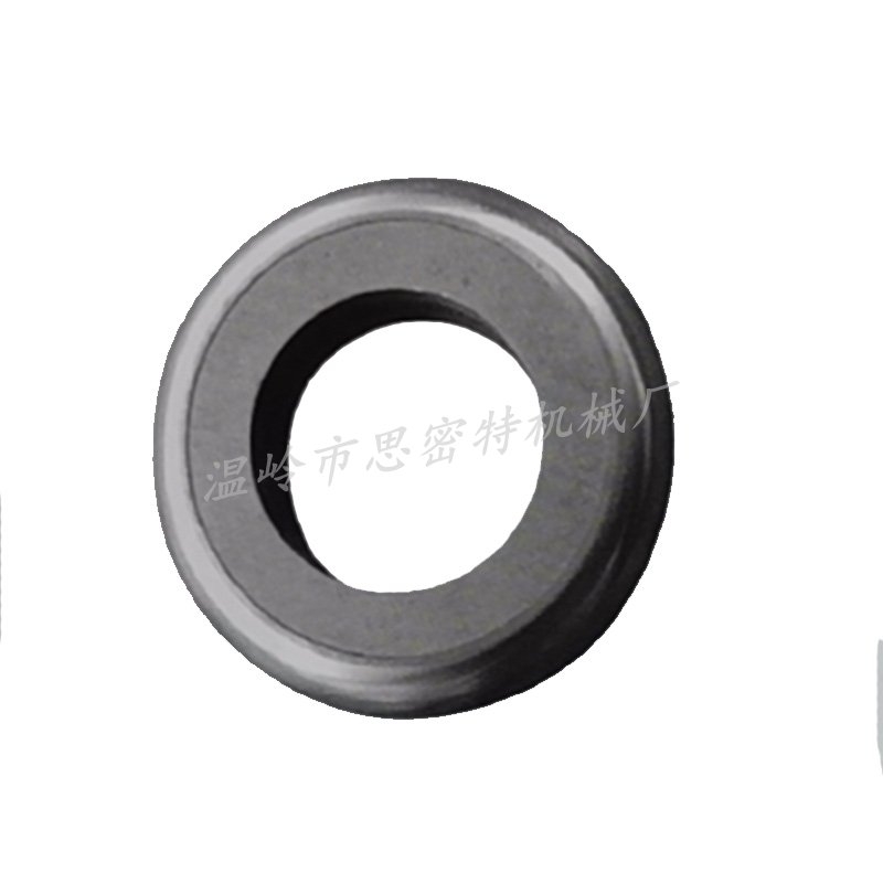 旋壓（yā）零（líng）件