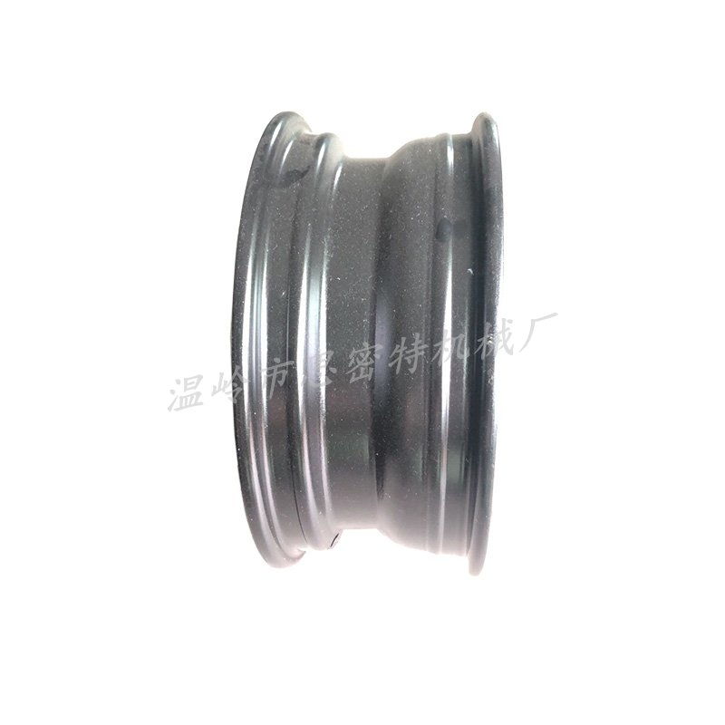 鋼圈成型設備（bèi）