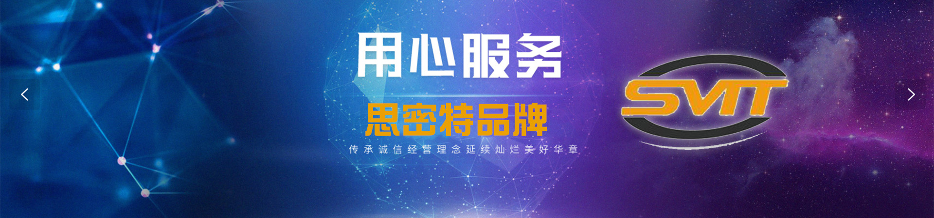 小优视频在线看