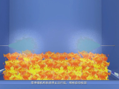 圖片關鍵詞 圖片關鍵詞