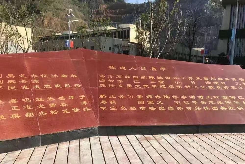 圖片關鍵詞（cí）